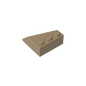 GDS-90044