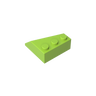 Bright Yellowish Green 119