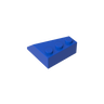 Bright Blue 23