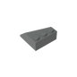 GDS-90044