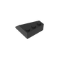 GDS-90044