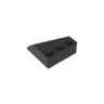 Black 26