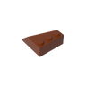 Reddish Brown 192