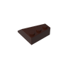Dark Brown 308