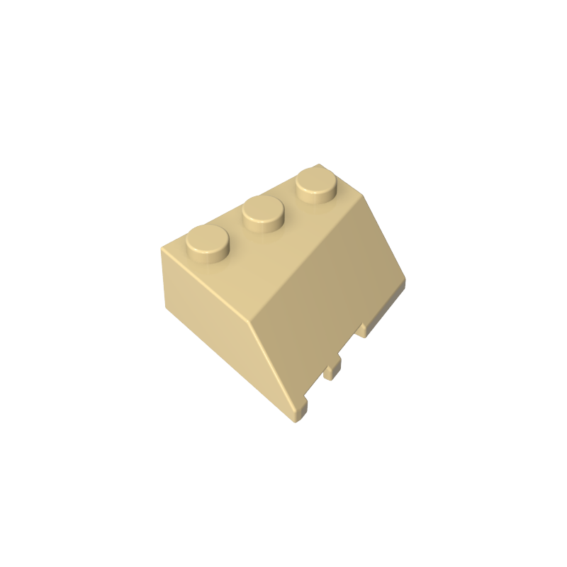GDS-90045