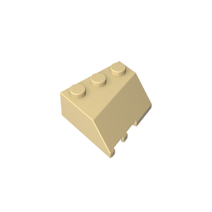 GDS-90045
