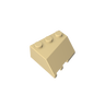 Brick Yellow 5