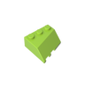 Bright Yellowish Green 119