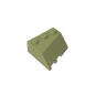 GDS-90045