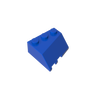 Bright Blue 23