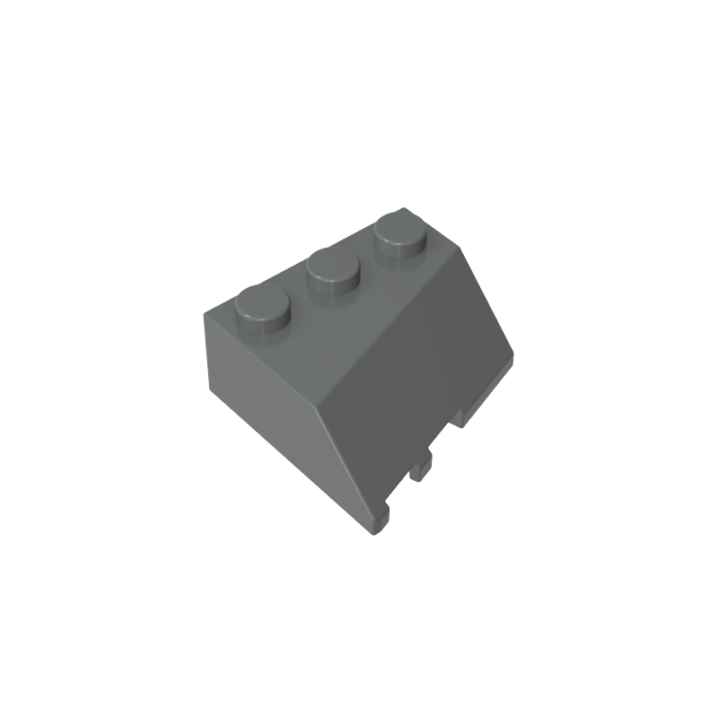 GDS-90045