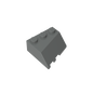 GDS-90045