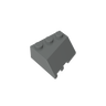 Dark Stone Grey 199