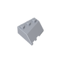 GDS-90045