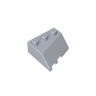 Silver Metallic 315