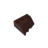 Dark Brown 308