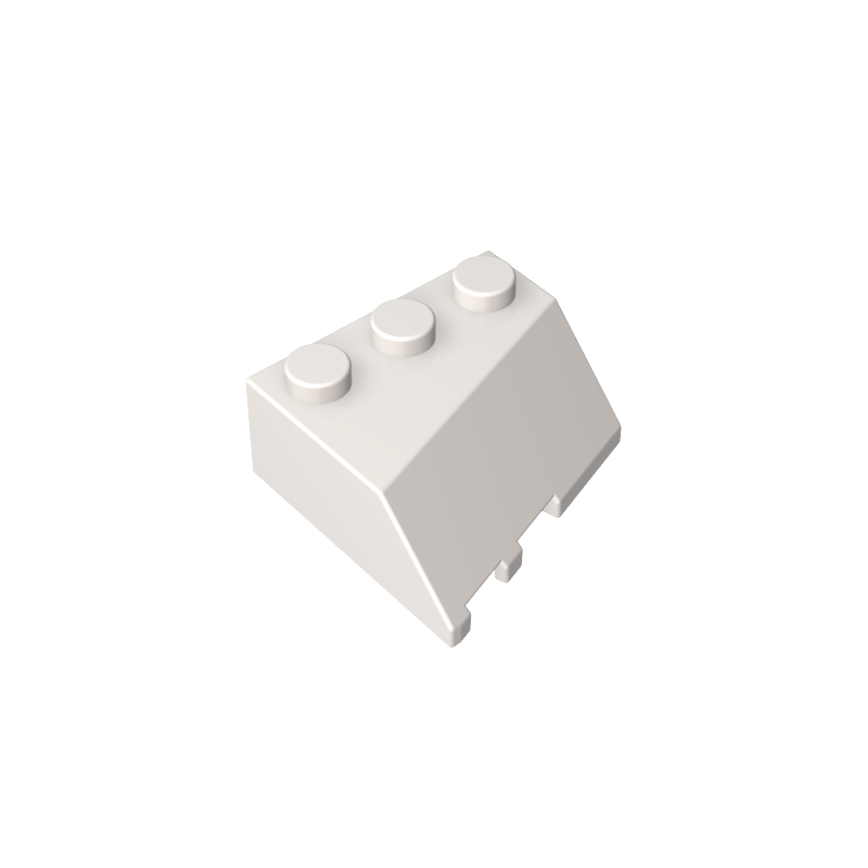 GDS-90045