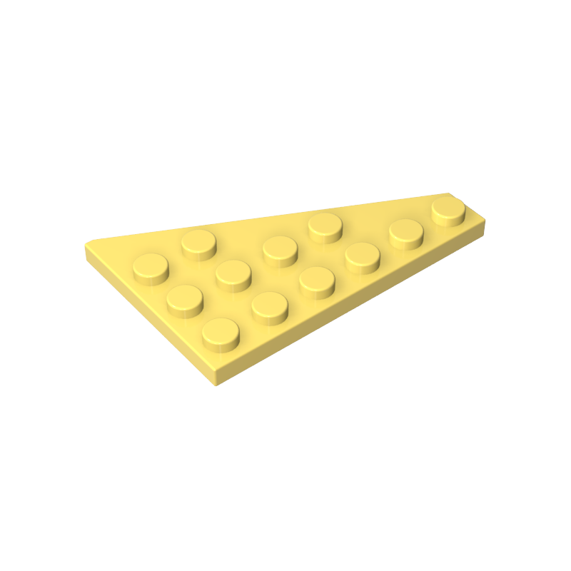 GDS-90046