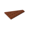 Reddish Brown 192
