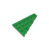 Dark Green 28
