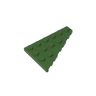 Dark Olive Green