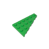 Bright Green 37