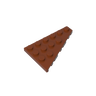 Reddish Brown 192