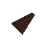 Dark Brown 308