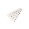 White 1