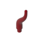 GDS-90049 - Animal Body Part, Horn (Cattle) / Tentacle / Vine / Branch / Tongue - Long