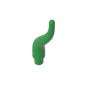 GDS-90049 - Animal Body Part, Horn (Cattle) / Tentacle / Vine / Branch / Tongue - Long