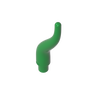 Dark Green 28
