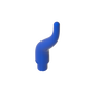 GDS-90049 - Animal Body Part, Horn (Cattle) / Tentacle / Vine / Branch / Tongue - Long