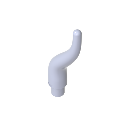 GDS-90049 - Animal Body Part, Horn (Cattle) / Tentacle / Vine / Branch / Tongue - Long