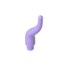 Thistle 325