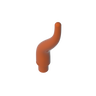 Dark Orange 38