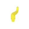 Transparent Yellow 44