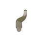 GDS-90049 - Animal Body Part, Horn (Cattle) / Tentacle / Vine / Branch / Tongue - Long