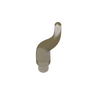 Transparent Brown 111