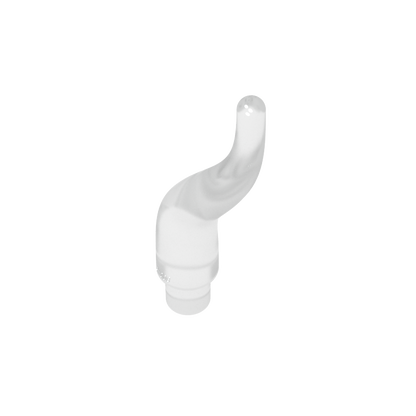 GDS-90049 - Animal Body Part, Horn (Cattle) / Tentacle / Vine / Branch / Tongue - Long