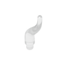 Transparent 40