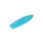 GDS-90050