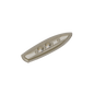 GDS-90050