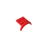 Bright Red 21