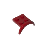New Dark Red 154