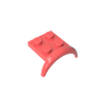 Light Coral