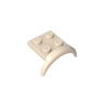 Papaya Whip