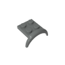 Dark Stone Grey 199