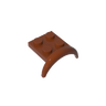 Reddish Brown 192
