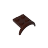 Dark Brown 308